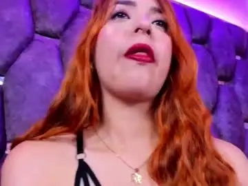 Chaturbate Live Sex Cam of blondebigass_