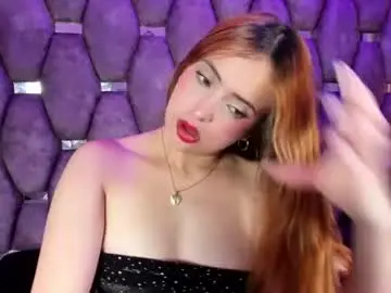 Chaturbate Live Sex of blondebigass_