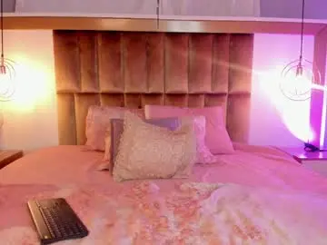 Chaturbate Watch Live Sex Cams of brianajhonss