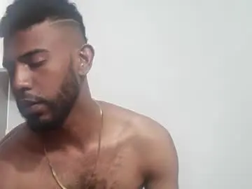 Chaturbate Best Webcam of bruce_1111