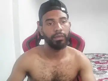 Chaturbate Adult Webcam of bruce_1111