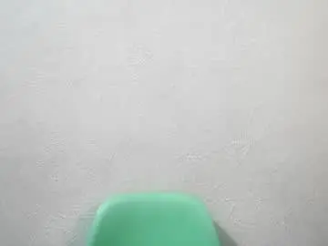 Chaturbate Adult Webcam of bruce_1111