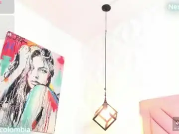 Chaturbate Free Live Porn of caroline_daring