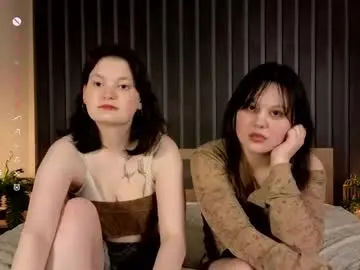 Chaturbate Live Sex of chongchessor