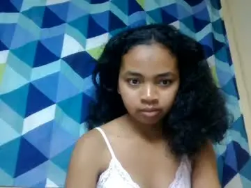 Chaturbate Sex Chat of cloriiienne