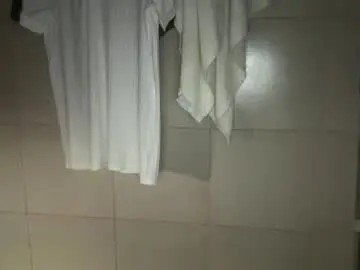 Chaturbate Watch Live Sex Cams of cockprincess_dianna