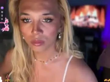 Chaturbate Adult Video Chat of cockprincess_dianna