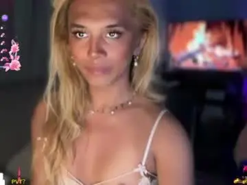 Chaturbate Nude Webcam of cockprincess_dianna