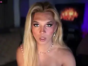 Chaturbate Sex Chat of cockprincess_dianna
