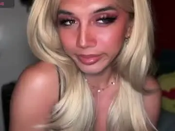 Chaturbate Best live sex cam show of cockprincess_dianna
