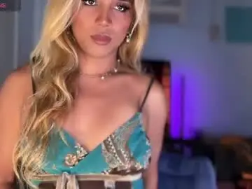 Chaturbate Sex Chat of cockprincess_dianna