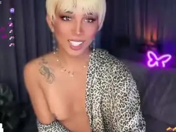Chaturbate Adult Webcams of cockprincess_dianna