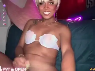 Chaturbate Free Porn Cam of cockprincess_dianna