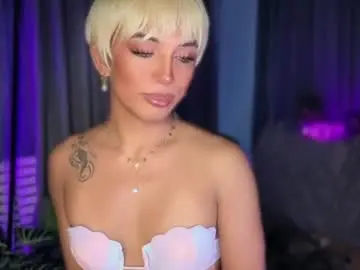 Chaturbate Best live sex cam show of cockprincess_dianna