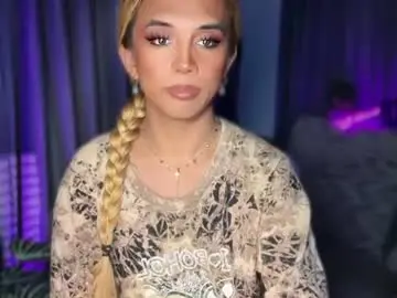 Chaturbate Free Porn Cam of cockprincess_dianna