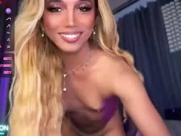 Chaturbate Adult Video Chat of cockprincess_dianna