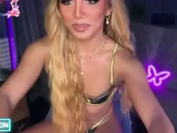 Chaturbate Best live sex cam show of cockprincess_dianna