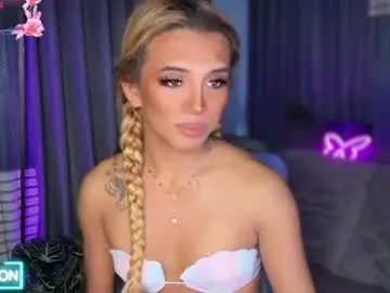 Chaturbate Sex Cam of cockprincess_dianna