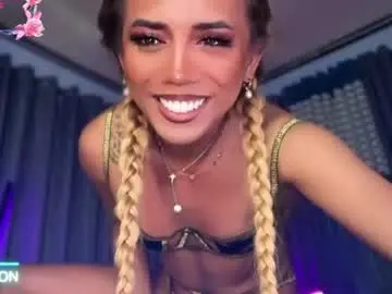 Chaturbate Free Porn Cam of cockprincess_dianna