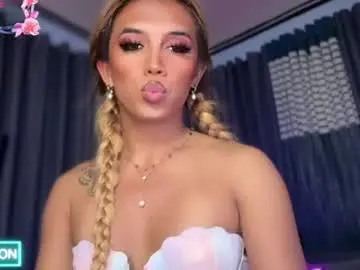 Chaturbate Adult Webcam of cockprincess_dianna