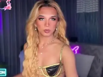 Chaturbate Best live sex cam show of cockprincess_dianna