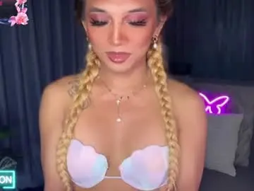 Chaturbate Adult Webcam of cockprincess_dianna