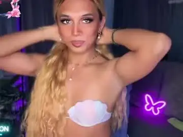 Chaturbate Free Porn Cam of cockprincess_dianna