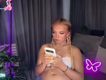 Chaturbate Live Sex Cam of cockprincess_dianna