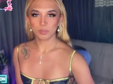 Chaturbate Nude Webcam of cockprincess_dianna