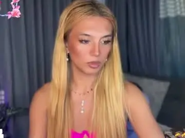 Chaturbate Live Porn of cockprincess_dianna