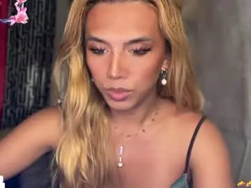Chaturbate Adult Webcam of cockprincess_dianna