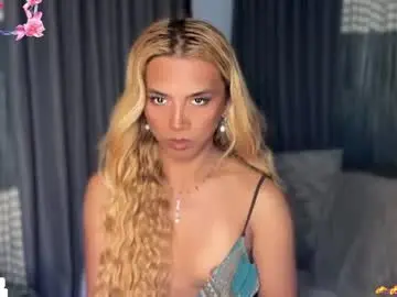 Chaturbate Watch Live Sex Cams of cockprincess_dianna