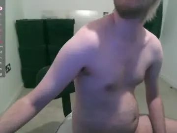 Chaturbate Nude Webcam of dancho_95