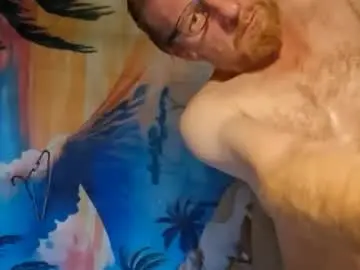 Chaturbate Best Webcam of dane_rowan