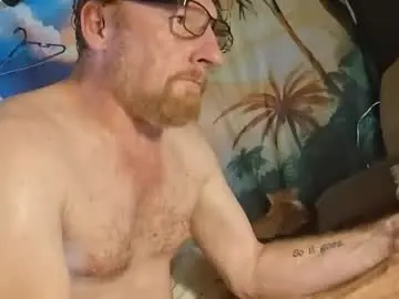 Chaturbate Sex Chat of dane_rowan
