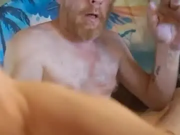 Chaturbate Sex Cam of dane_rowan