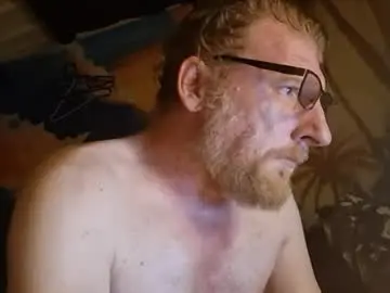 Chaturbate Private Sex Chat of dane_rowan