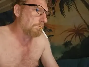 Chaturbate Adult Video Chat of dane_rowan
