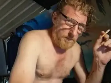 Chaturbate Adult Webcams of dane_rowan