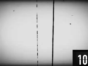 Chaturbate Live Sex of dane_rowan