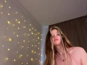 Chaturbate Adult Webcams of dipamellyy