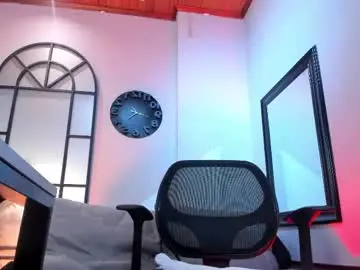 Chaturbate Adult Webcams of drakeneumann