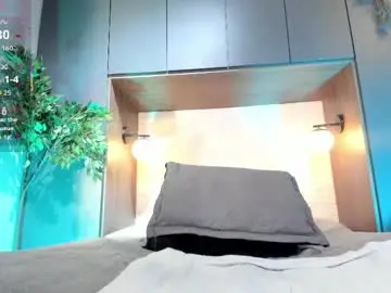 Chaturbate Live Porn of drakeneumann