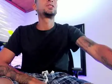 Chaturbate Live Porn of drakeneumann