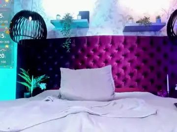 Chaturbate Free Live Porn of drakeneumann