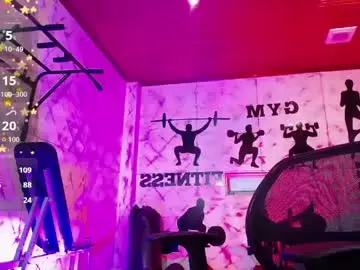 Chaturbate Live Porn of drakeneumann