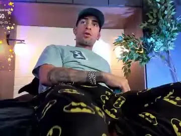 Chaturbate Live Porn of drakeneumann
