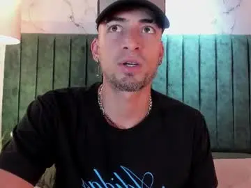 Chaturbate Live Porn of drakeneumann