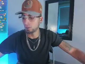 Chaturbate Live Porn of drakeneumann