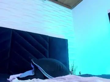 Chaturbate Sex Chat of drakeneumann